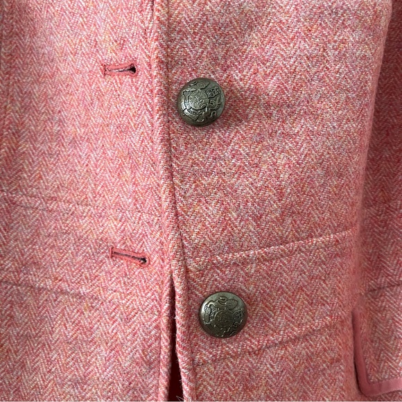 Talbots Plus Jacket size 16w - Picture 2 of 9